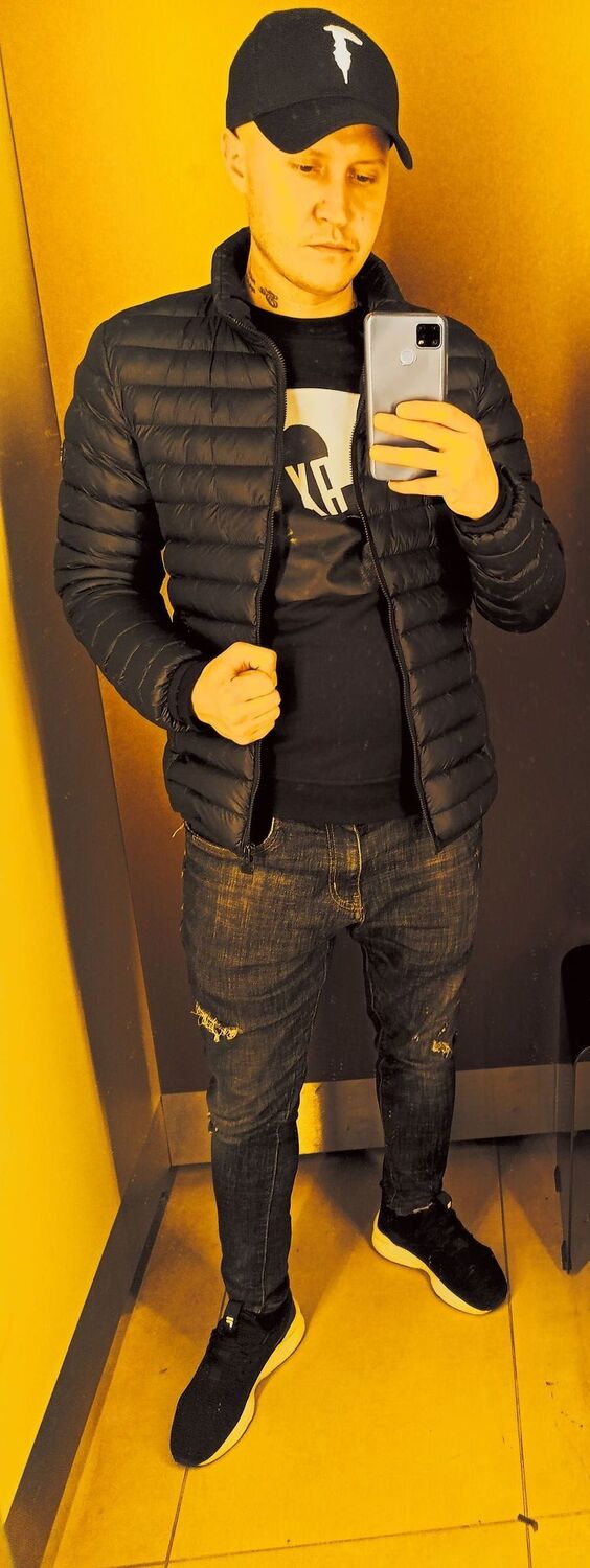 ���� 29603249 ������� ����, 39 ���, ���� ���������� � ������