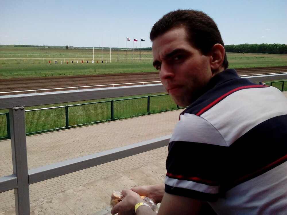 ���� 22022789 ������� SnegoviK, 37 ���, ���� ���������� � ��������