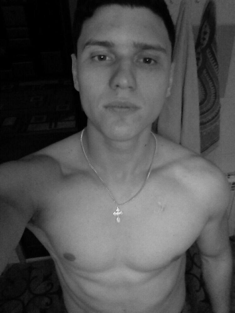 ���� 10832629 ������� �������, 32 ����, ���� ���������� � ��������