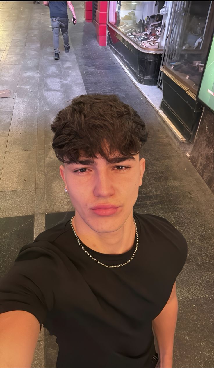 ���� 56011489 ����� ������, 19 ���, ���� ���������� � ����������