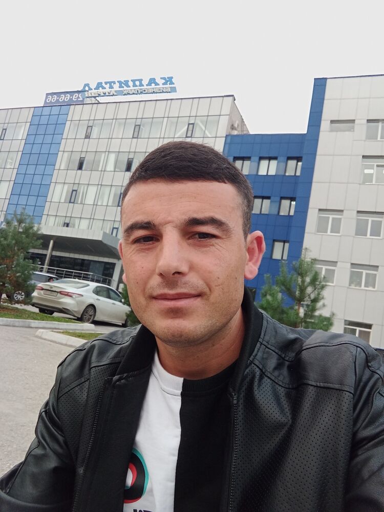 ���� 37918799 ������� ������, 33 ����, ���� ���������� � ������