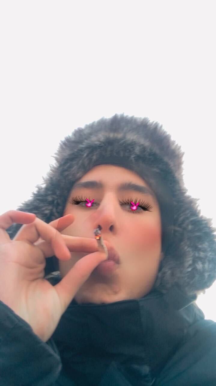 ���� 26725569 ����� ����, 21 ���, ���� ���������� � ����-���