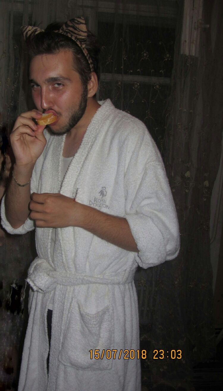 ���� 31425099 ������� ����, 30 ���, ���� ���������� � �����������