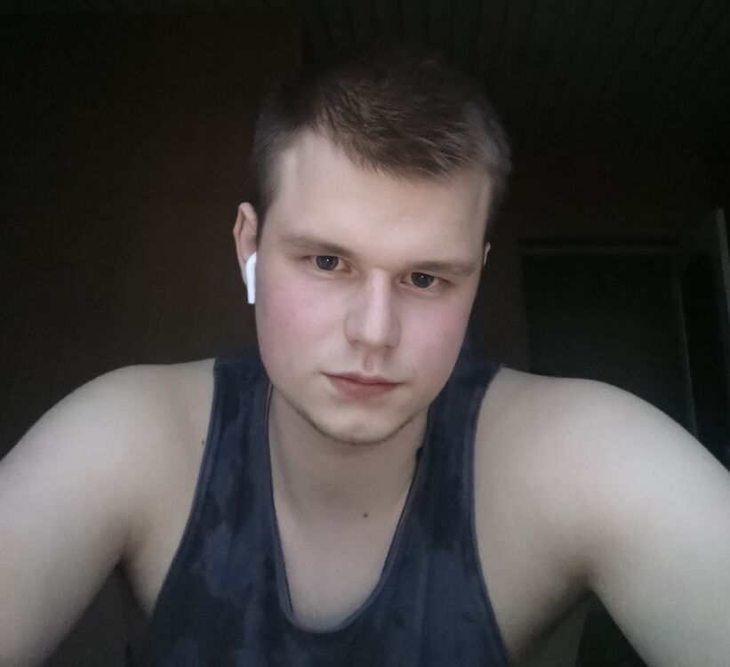  ,   , 19 ,   ,   , c 