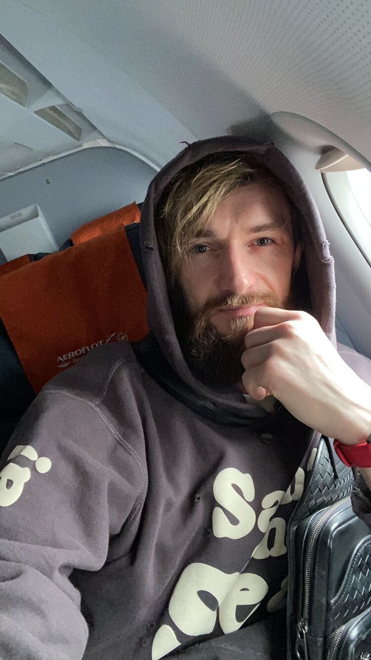 ���������� ������, ���� ������� Stas, 33 ����, ������������ ��� ������, ����� � ���������