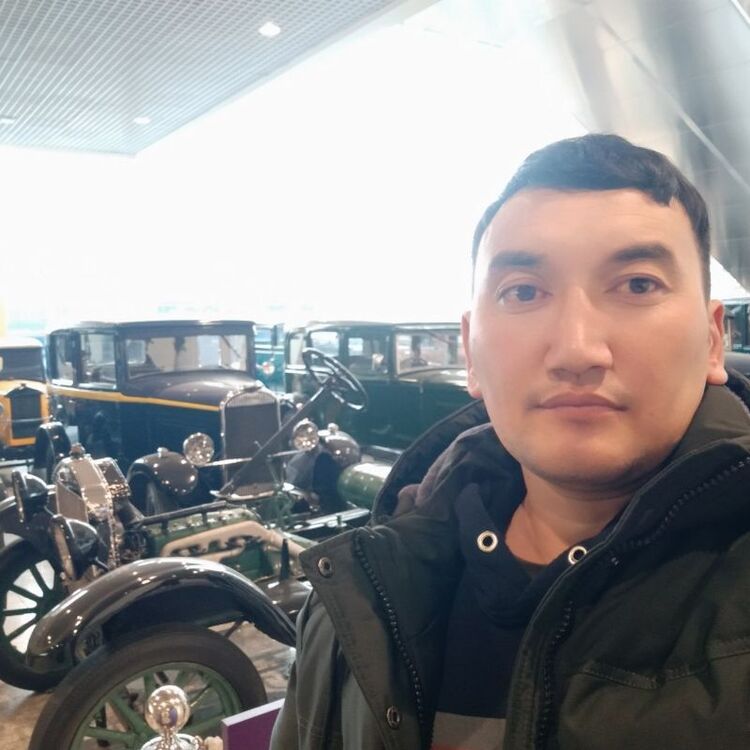 ���� 25809589 ������� ����, 45 ���, ���� ���������� � ��������