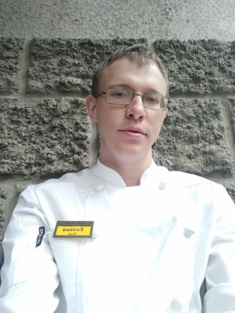 ���������� �����������, ���� ������� �������, 33 ����, ������������ ��� ������, ����� � ���������, c�������� ���������, ���������