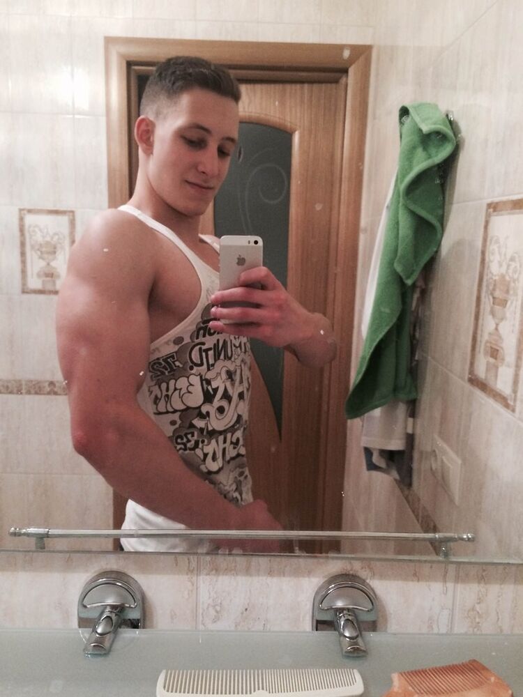  ,   , 27 ,  