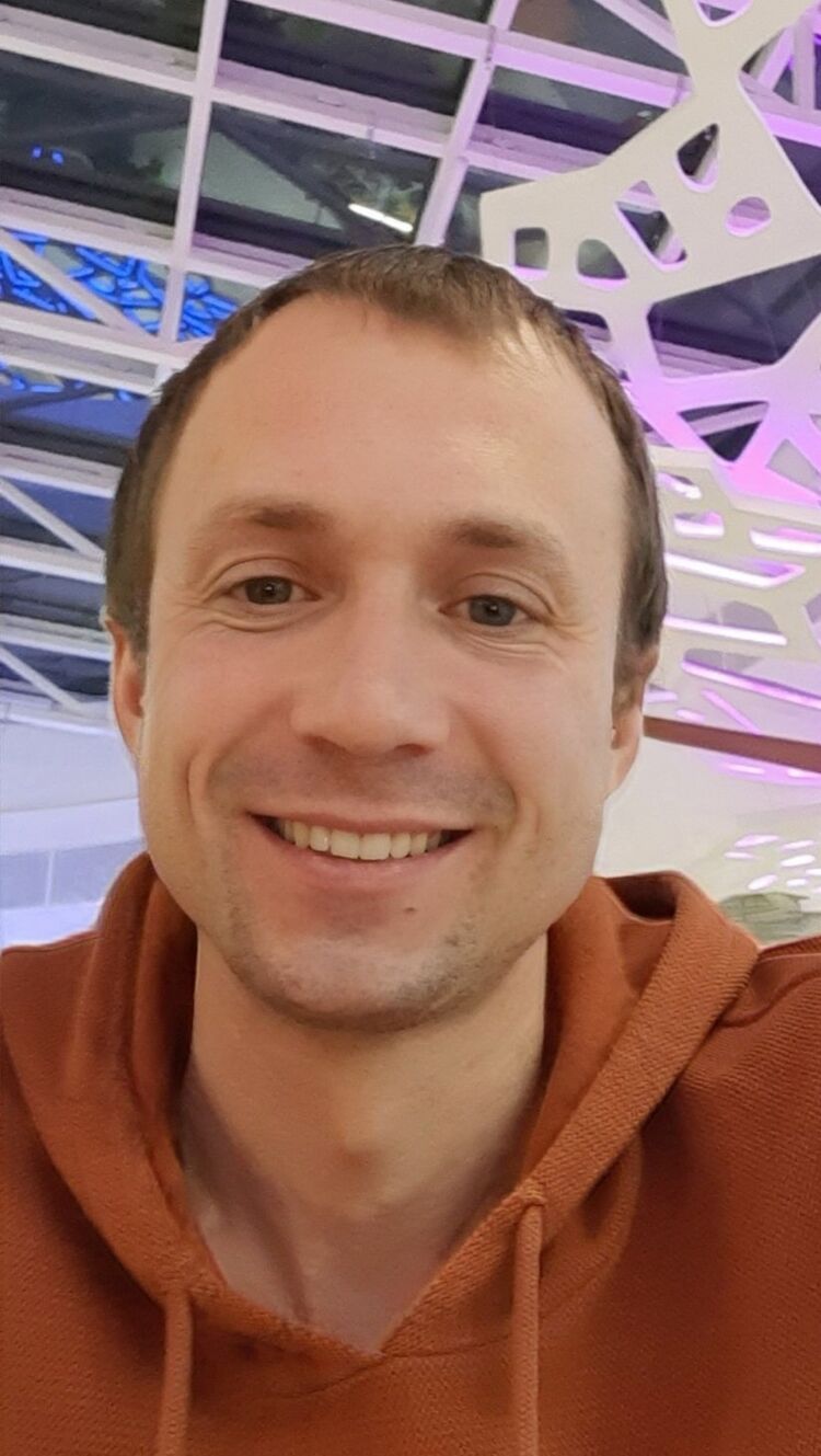 ���������� ��������, ���� ������� �����, 36 ���, ������������ ��� ������, ����� � ���������, c�������� ���������, ���������