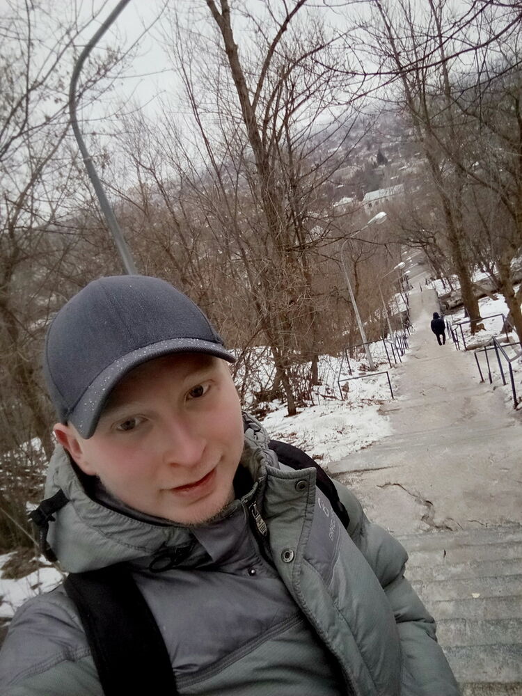 ���� 12275729 ������� ������, 27 ���, ���� ���������� � ��������