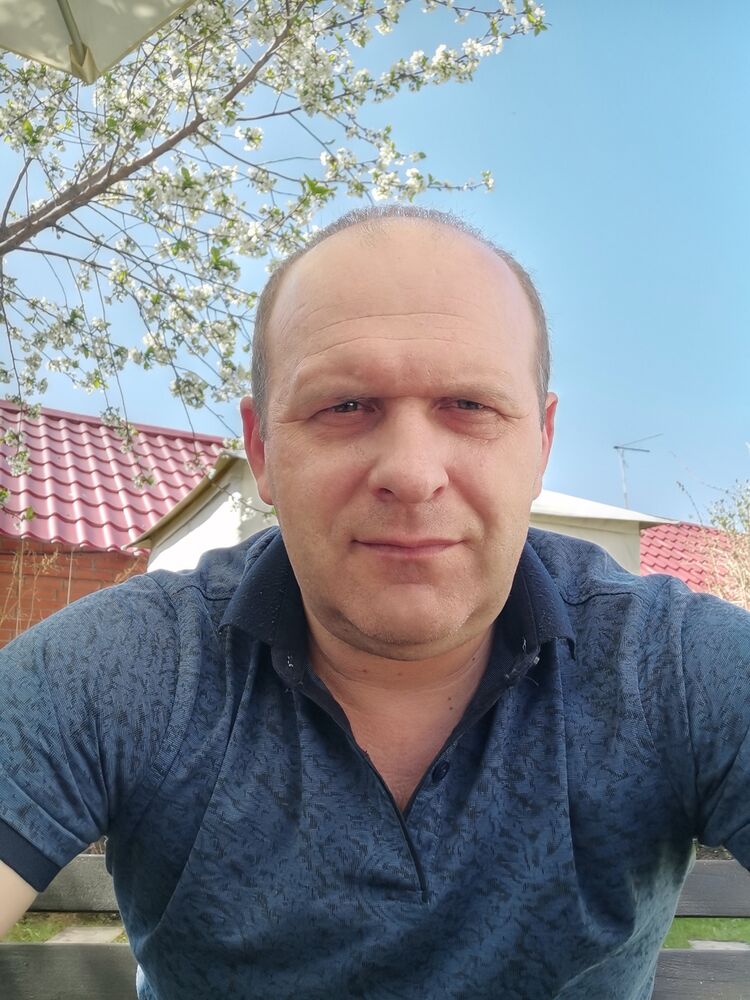  35610469  , 47 ,    