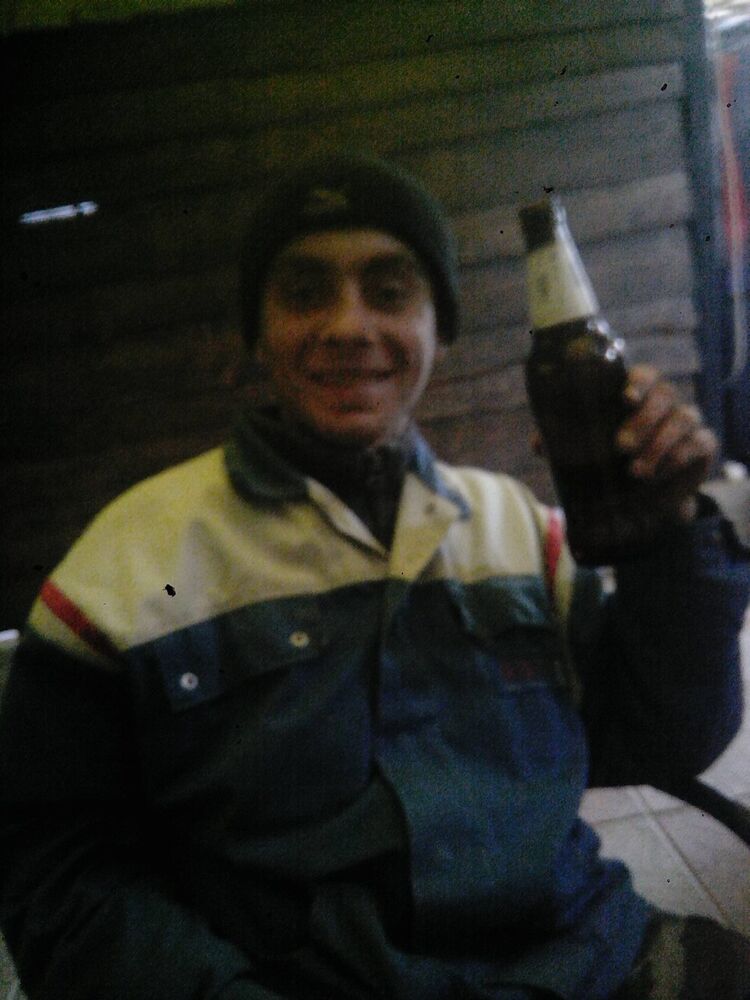  ,   Bmw, 27 ,   ,   , c 