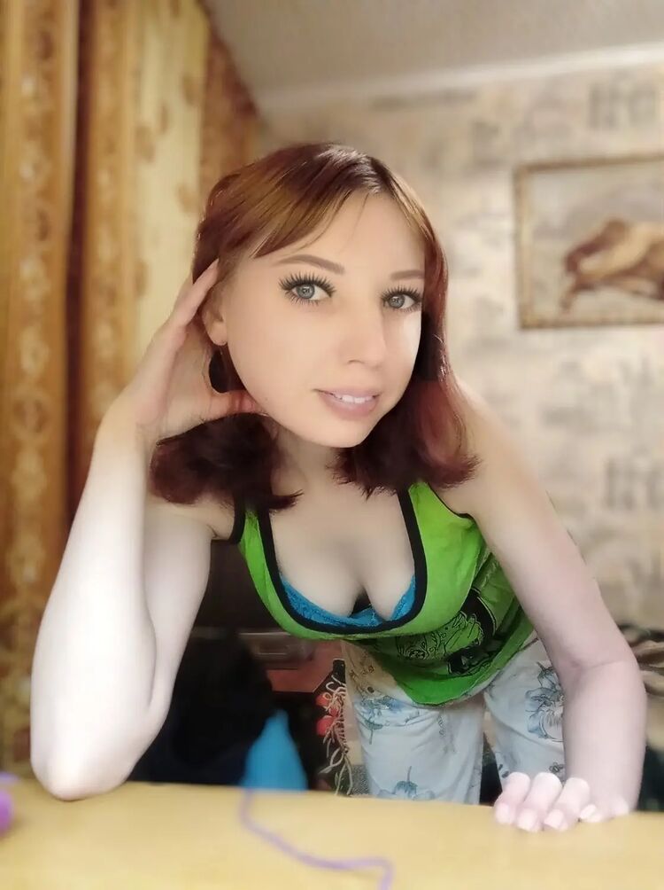  48831089  , 38 ,    