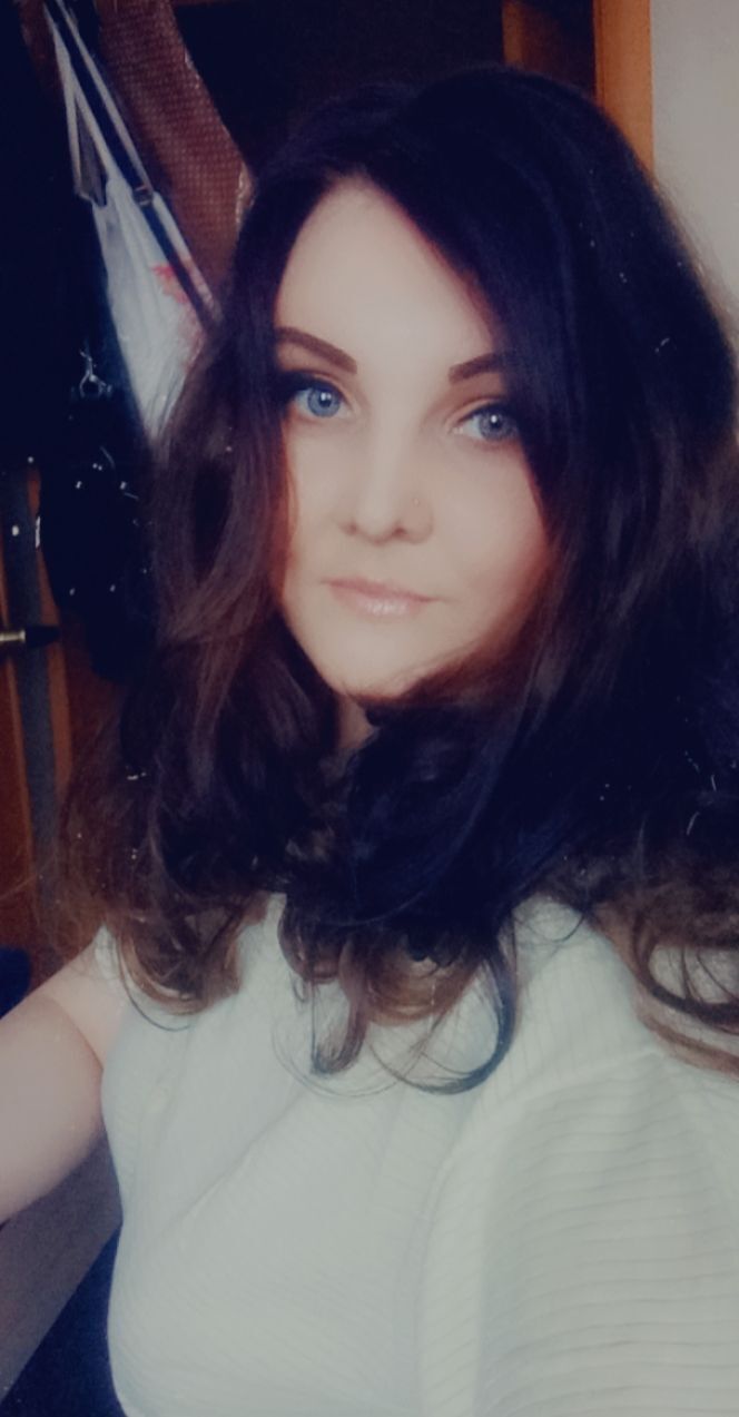  ,   , 31 ,     , c 