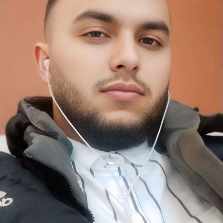 ���� 55935839 ����� Ali, 25 ���, ���� ���������� � �����-���������