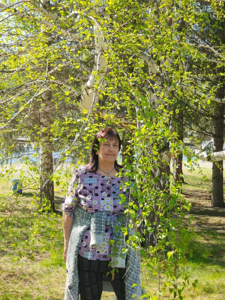 ���� 51237539 ������� �������  �, 72 ����, ���� ���������� � ��������