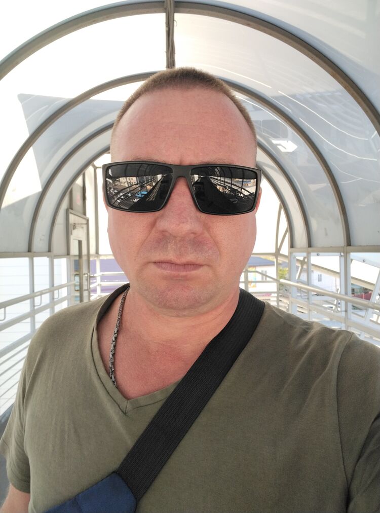 ���������� �������, ���� ������� �������, 46 ���, ������������ ��� ������, ����� � ���������