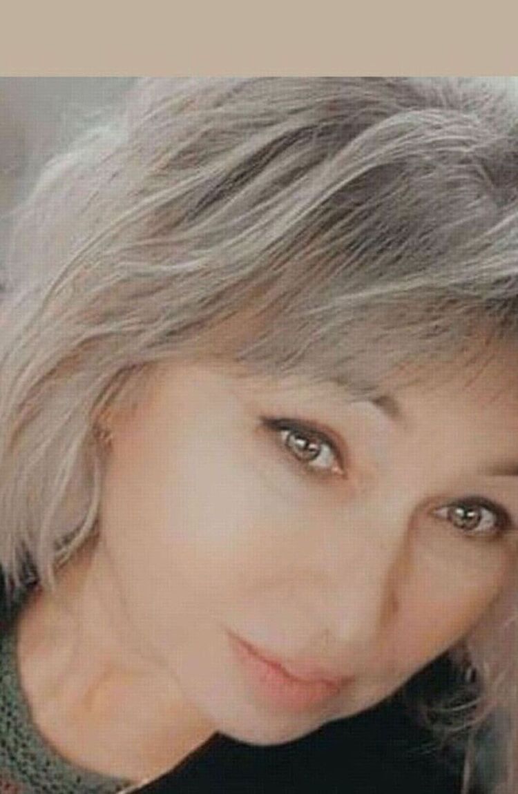 ���������� �����������, ���� ������� �������, 55 ���, ������������ 