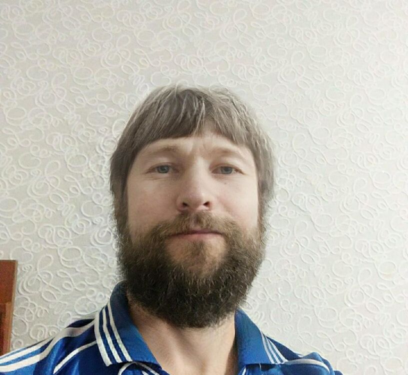 ���� 24742399 ������� Vadim, 40 ���, ���� ���������� � ���������