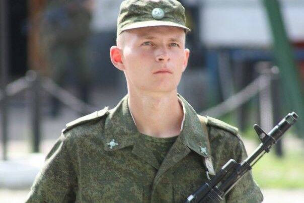 ���� 5047959 ������� �����, 44 ����, ���� ���������� � ������