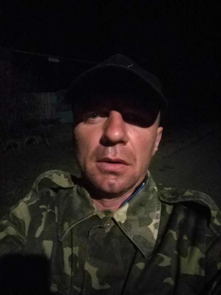  42265609  , 38 ,    