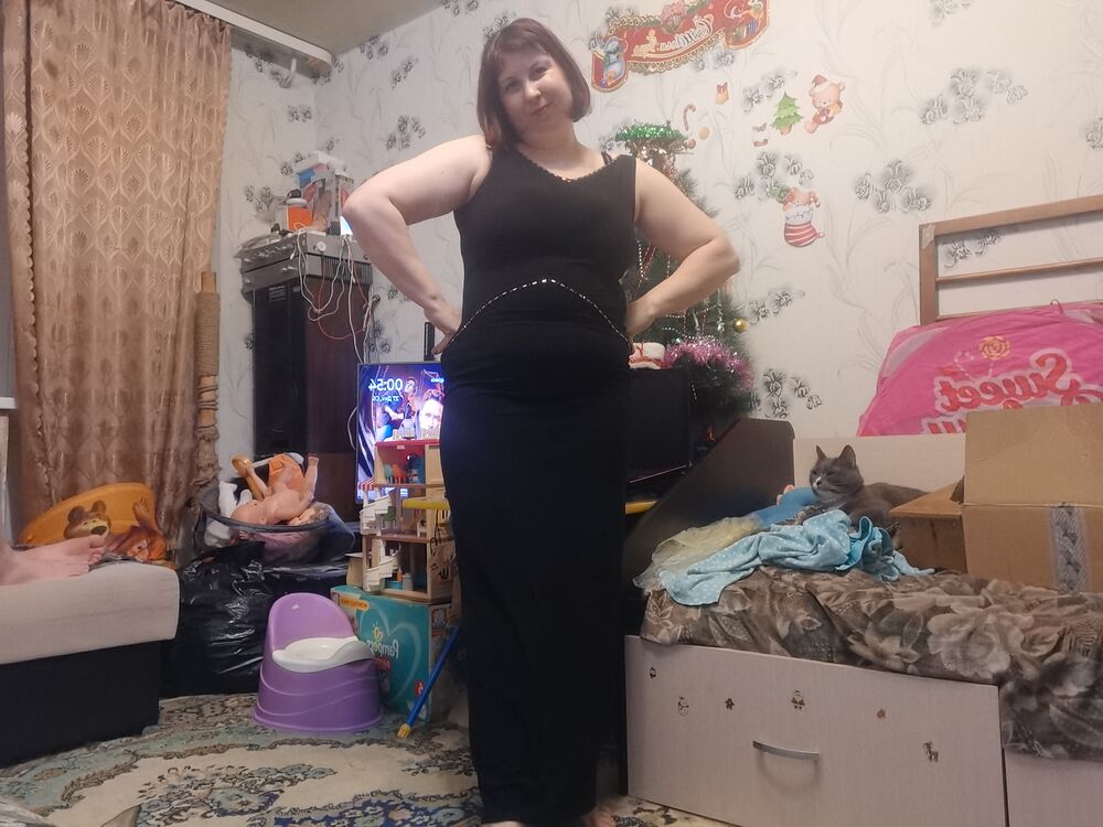 ���� 55539539 ������� ���������, 35 ���, ���� ���������� � �������������