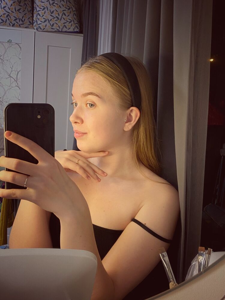 ���������� �����-���������, ���� ������� ���������, 23 ����, ������������ 