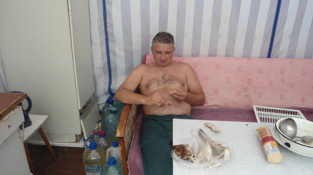 ,   , 52 ,   