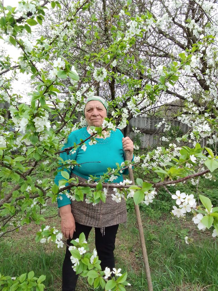 ���� 48188239 ������� �������, 78 ���, ���� ���������� � ��������