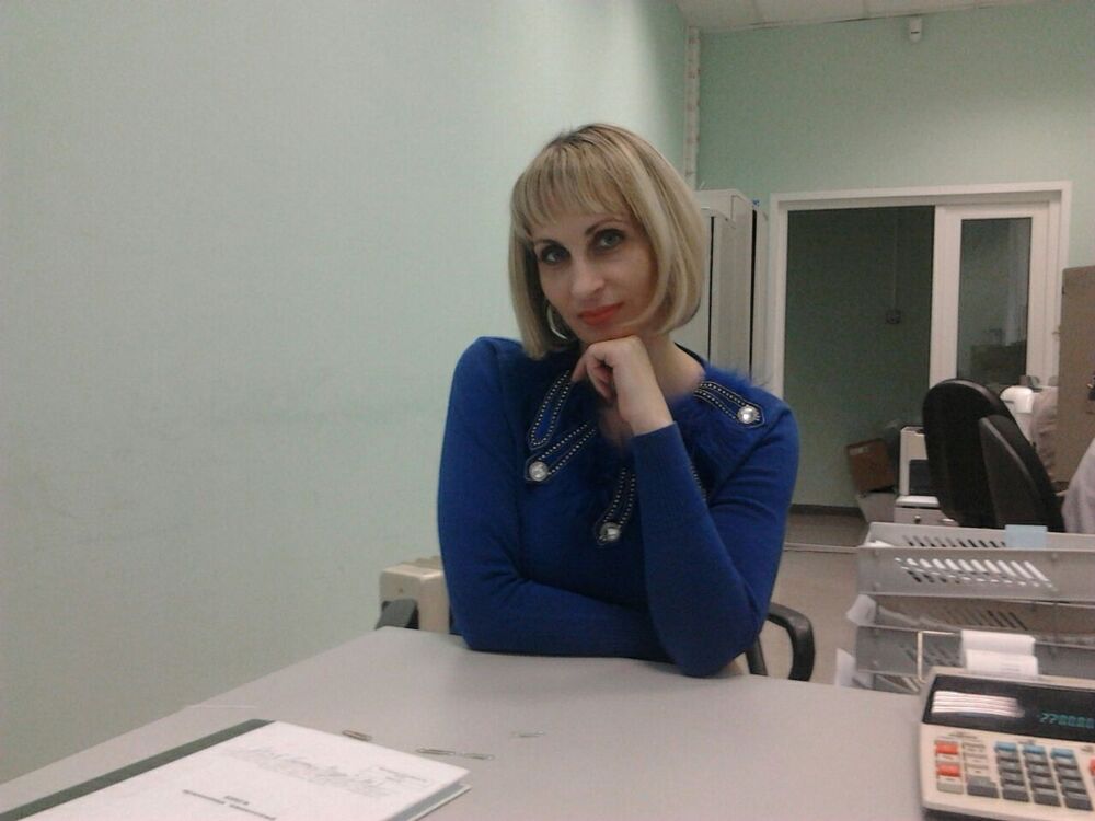 ���� 24260299 ������� �����, 28 ���, ���� ���������� � ������