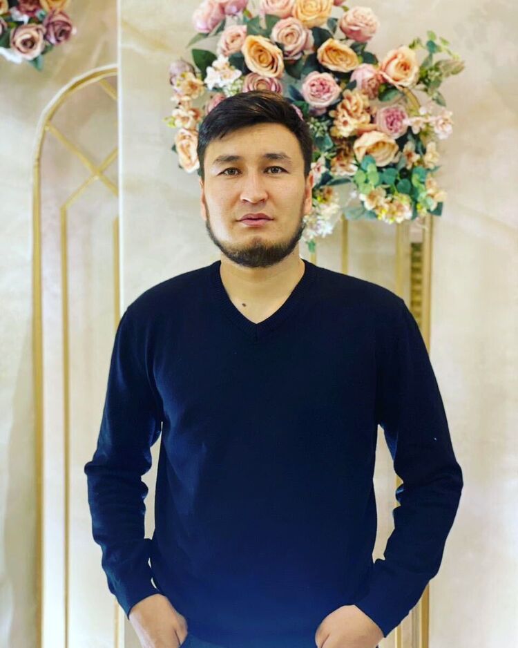 ���� 37594939 ������� ���, 32 ����, ���� ���������� � ������