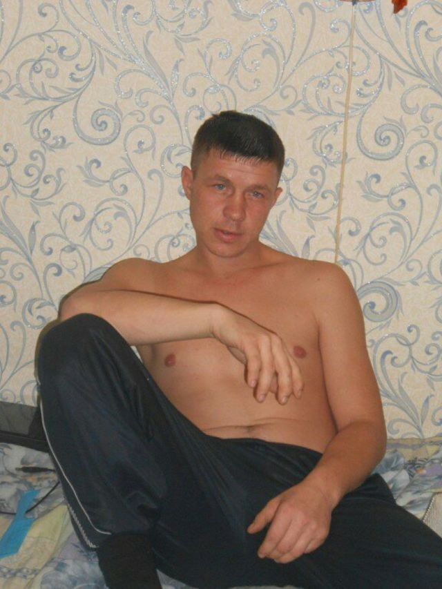 ���� 10536059 ������� �����, 42 ����, ���� ���������� � ���������