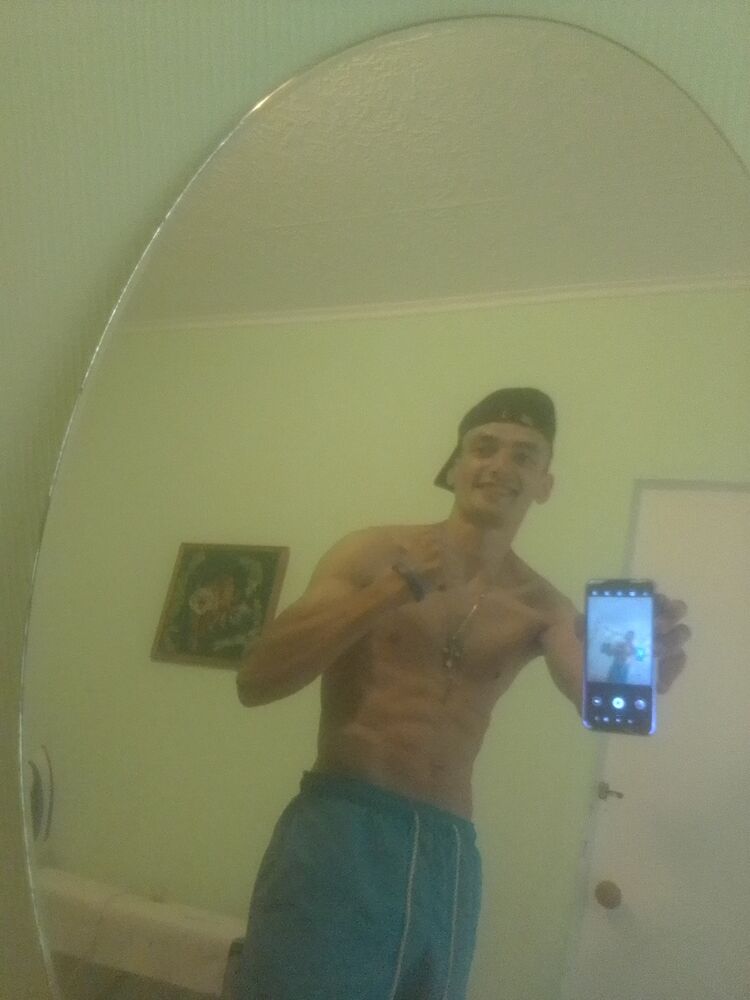  -,   Viktor, 30 ,   ,   