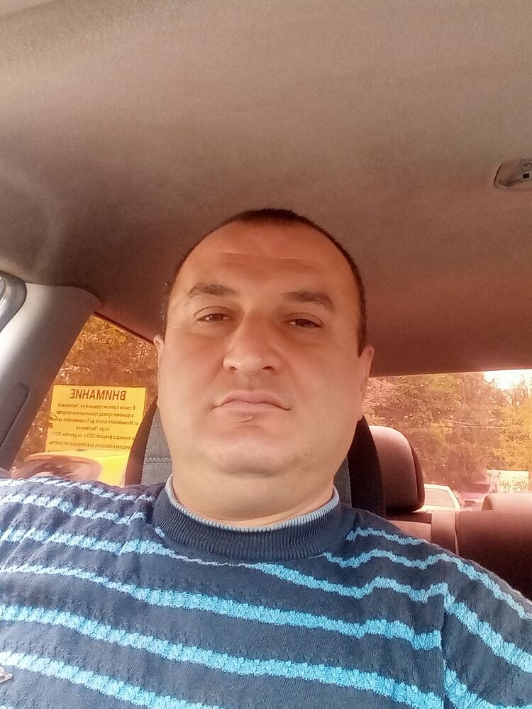  36248079  , 41 ,    