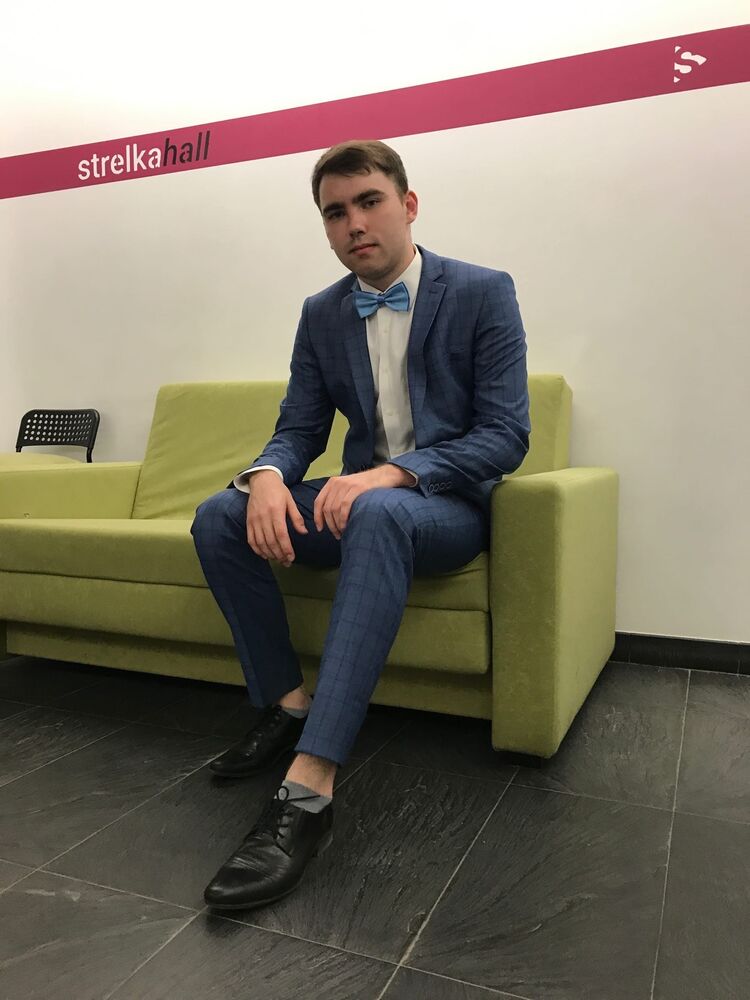 ���� 39891169 ������� Rayan, 26 ���, ���� ���������� � ������