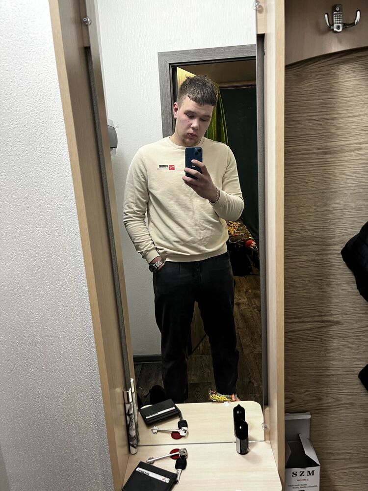  ,   , 22 ,   ,   