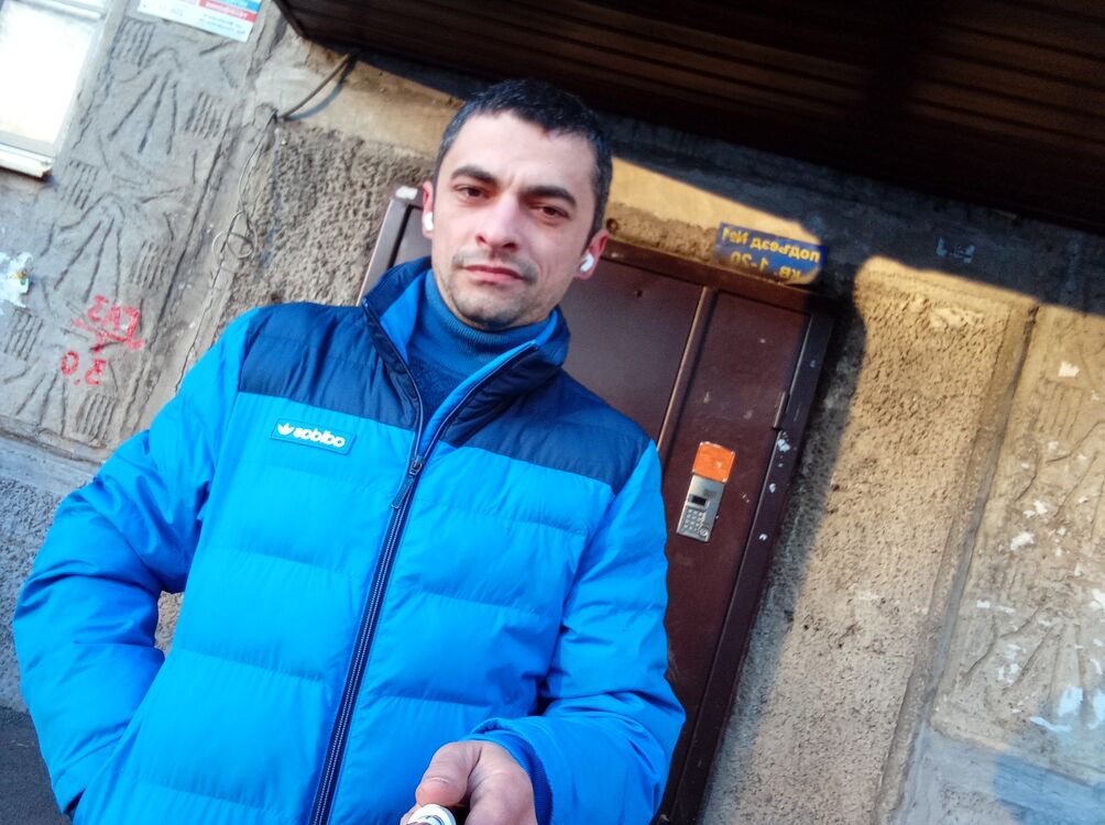 ���� 25350759 ������� ���������, 38 ���, ���� ���������� � �����������