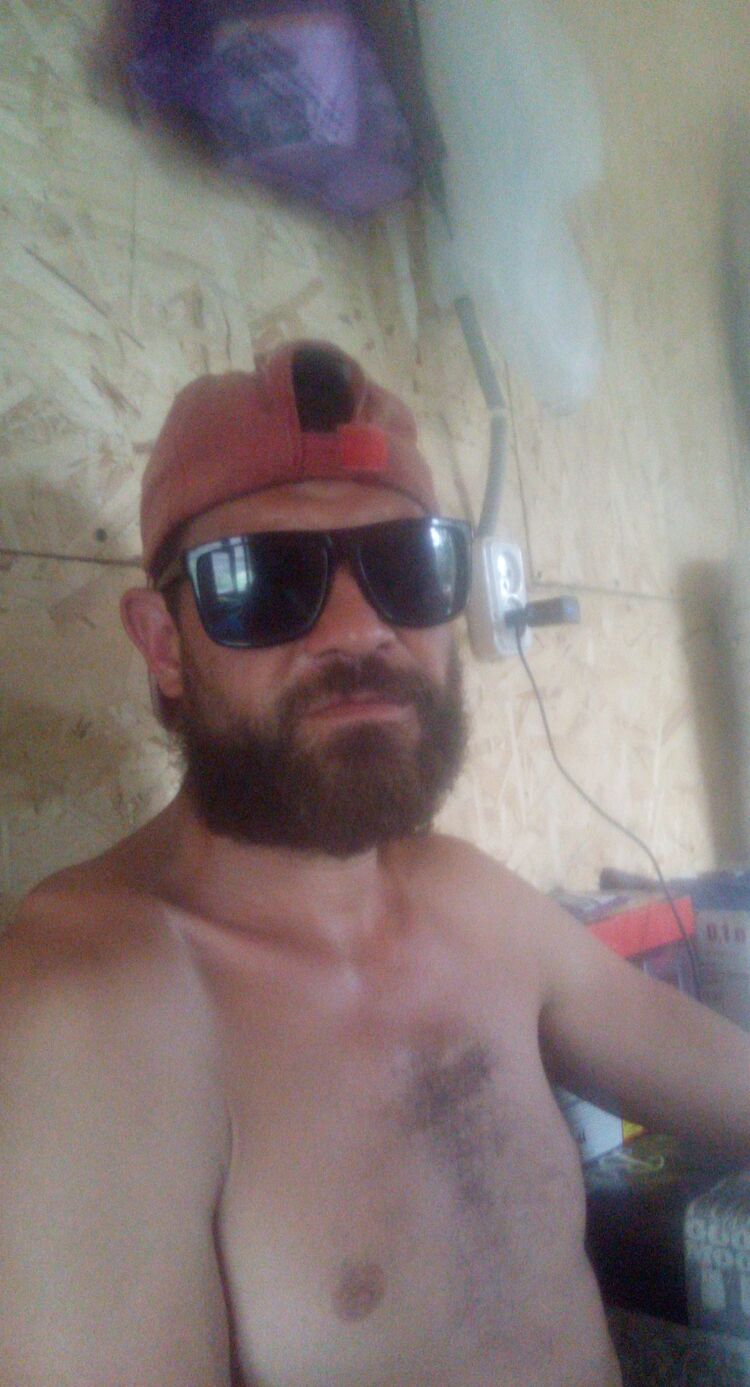  28223839  , 39 ,    