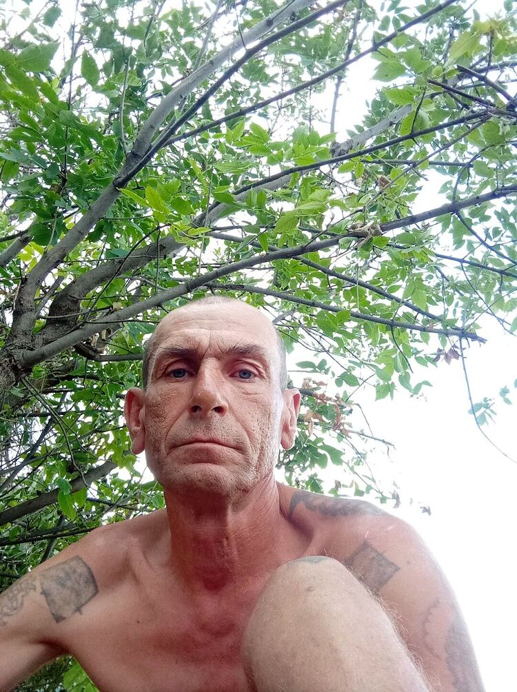  36825149  , 48 ,    