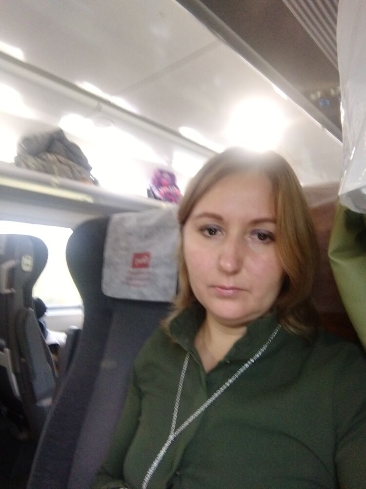 ���������� ������, ���� ������� �����, 41 ���, ������������ ��� c�������� ���������