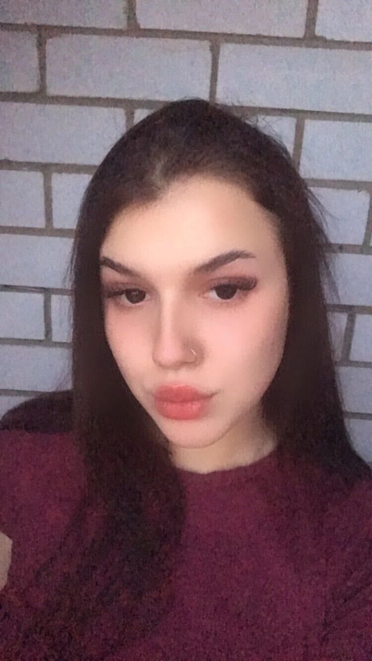 ���������� ������, ���� ������� ���������, 22 ����, ������������ ��� ������, ����� � ���������, c�������� ���������