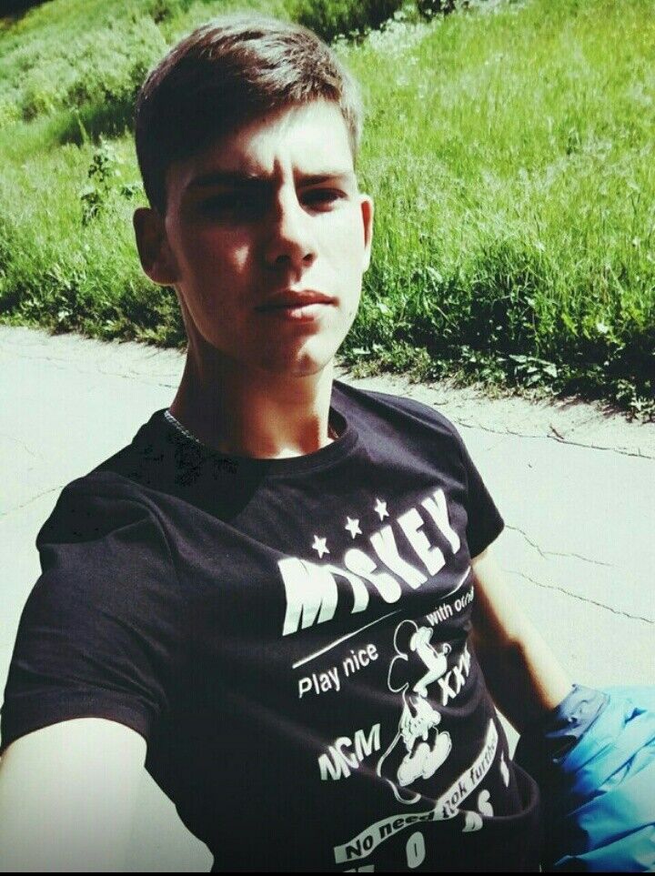  ,   , 28 ,   