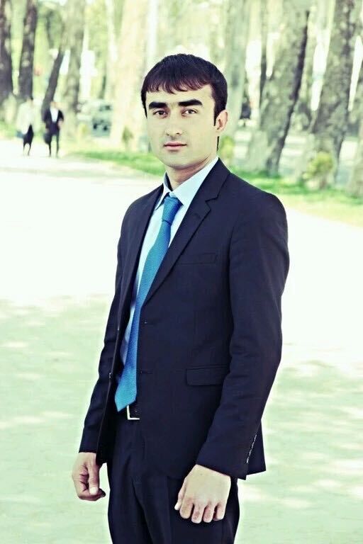 ���� 26546669 ������� ��������, 36 ���, ���� ���������� � ������������