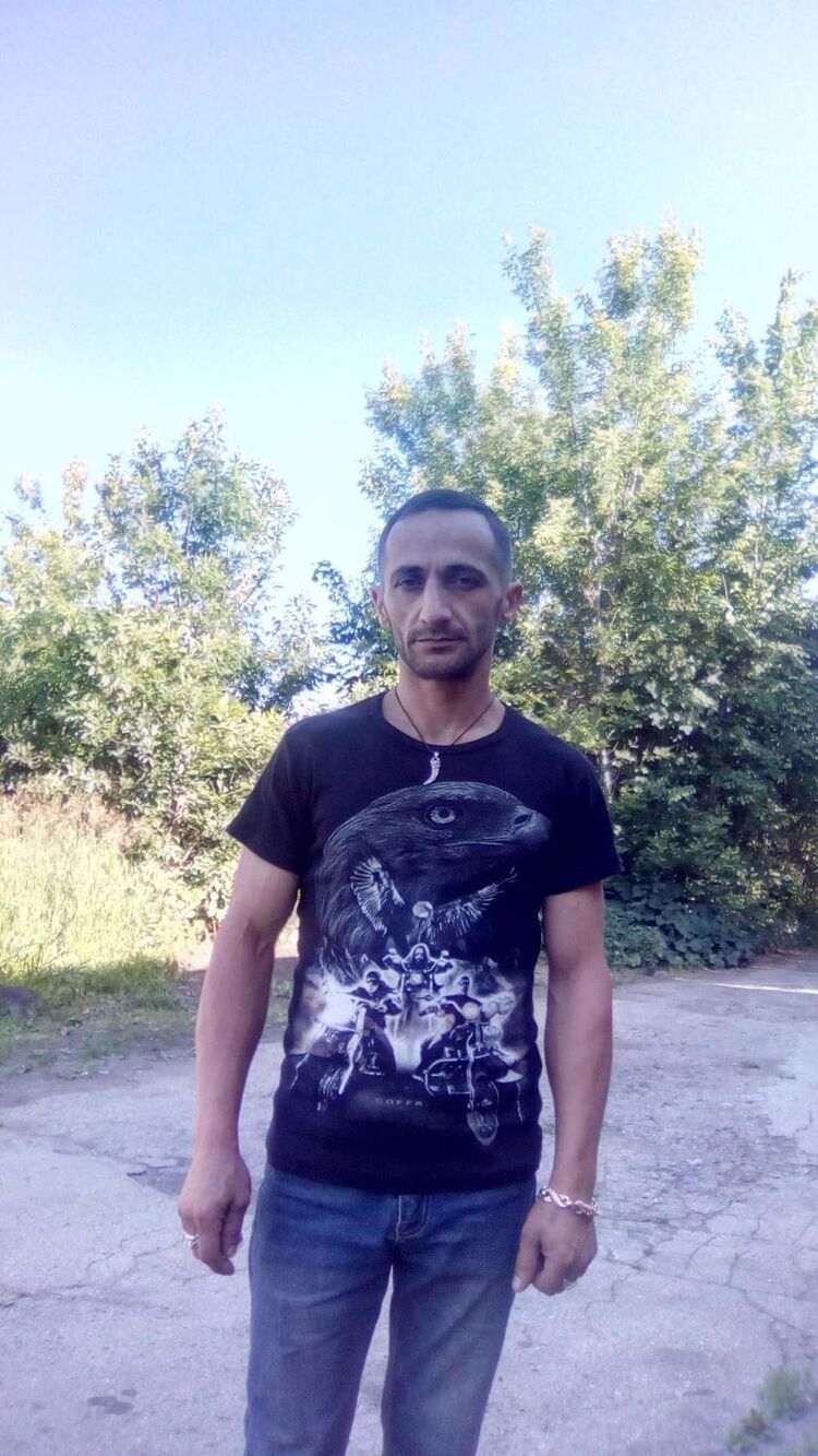 ���������� ������, ���� ������� Edvard, 43 ����, ������������ ��� ������, ����� � ���������