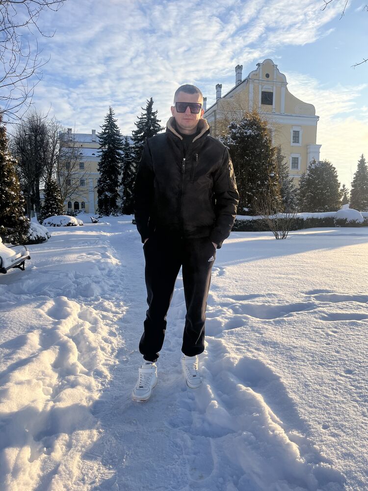 ���� 55248169 ������� �����, 38 ���, ���� ���������� � ������