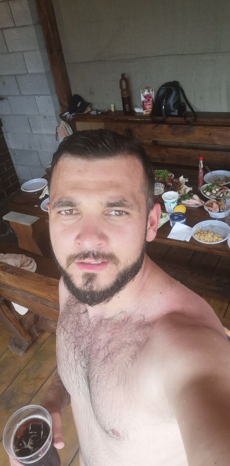  34150189  , 33 ,     