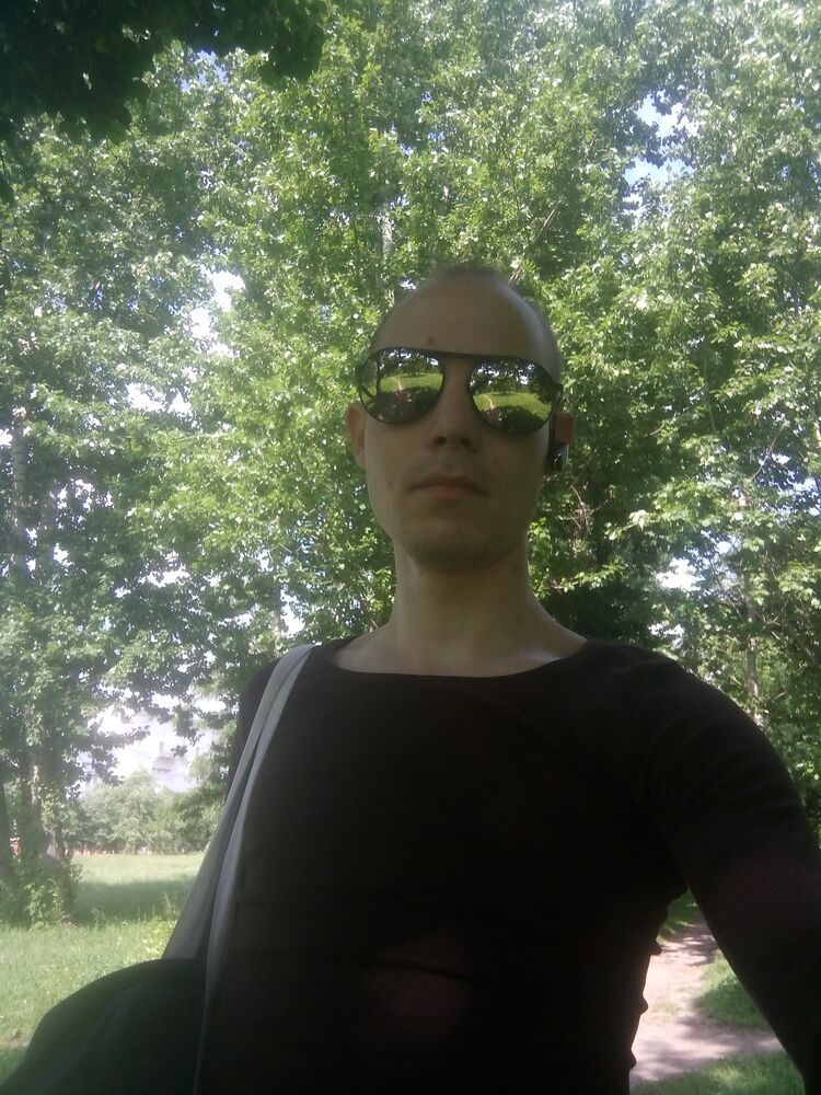 ���������� ������, ���� ������� �����, 37 ���, ������������ ��� ������, ����� � ���������, c�������� ���������