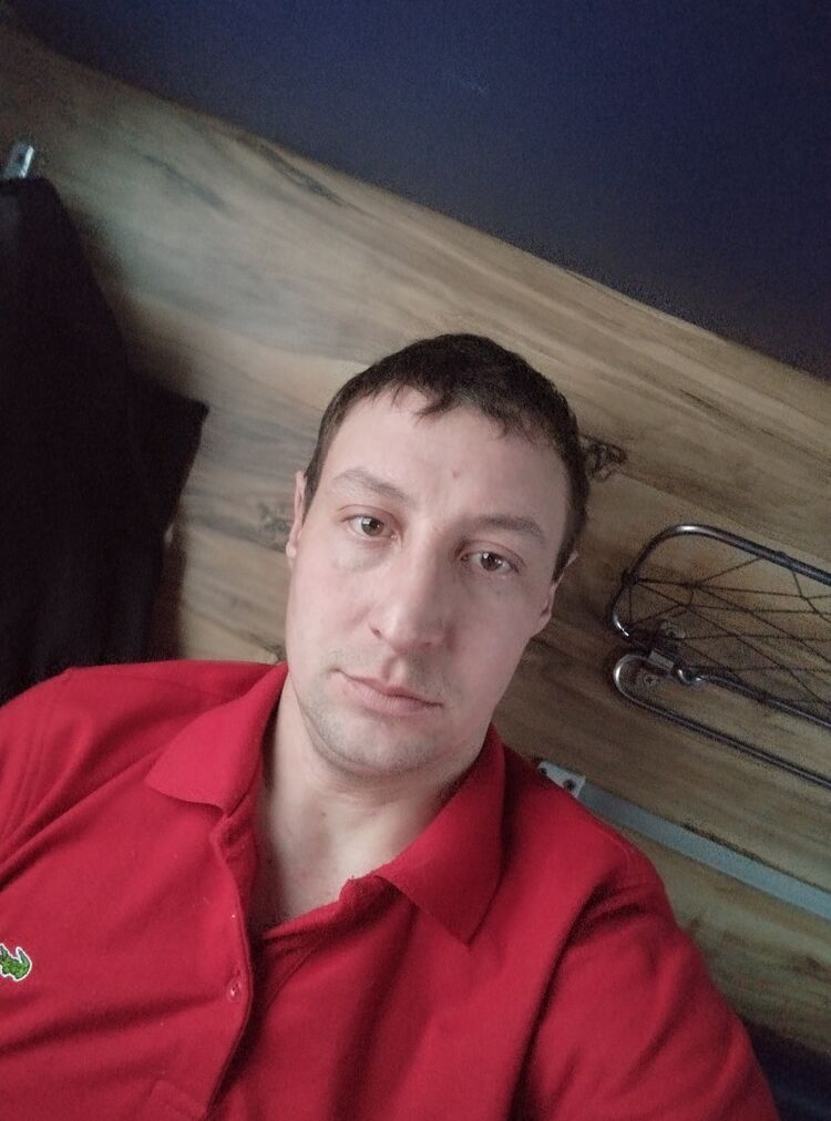  43424679  , 35 ,    