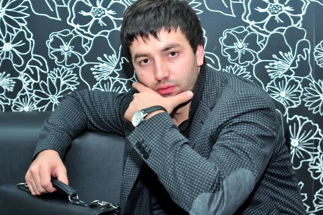 ���� 41579899 ������� Roma, 39 ���, ���� ���������� � ������