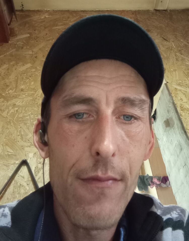  45288199  , 37 ,    